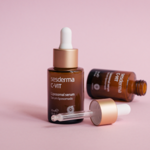 face serum