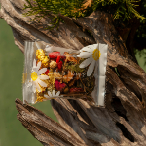 Aturvedic herbs